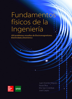 FUNDAMENTOS FÍSICOS DE LA INGENIERÍA