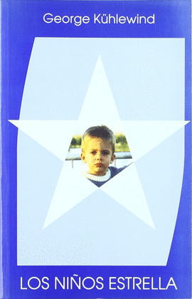 NIÑOS ESTRELLA, LOS