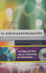 LA ELECTROESTIMULACION
