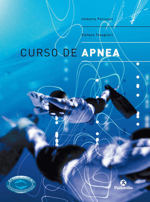 CURSO DE APNEA