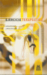 EJERCICIO TERAPEUTICO