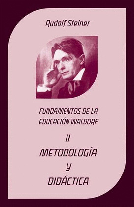METODOLOGIA Y DIDACTICA