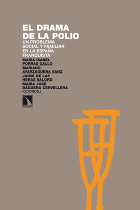 DRAMA DE LA POLIO, EL