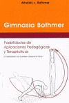 LA GIMNASIA BOTHMER