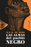 ALMAS DEL PUEBLO NEGRO, LAS
