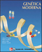 GENETICA MODERNA (R)