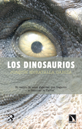 DINOSAURIOS, LOS