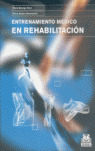 ENTRENAMIENTO MEDICO REHABILITACION
