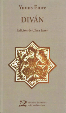 DIVAN, EL