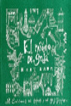 PAŸUELO DE SEDA, EL