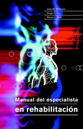 MANUAL ESPECIALISTA REHABILITACION