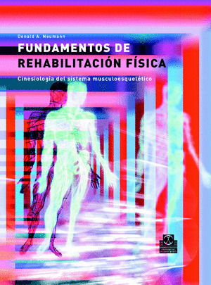 FUNDAMENTOS REHABILITACION FISICA