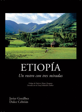ETIOPIA