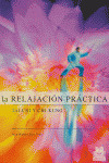 RELAJACION PRACTICA