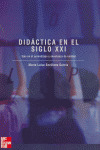 DIDACTICA EN EL SIGLO XXI