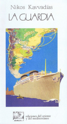 LET09. LA GUARDIA