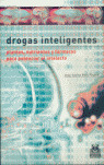 DROGAS INTELIGENTES