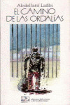 CAMINO DE LAS ORDALIAS, EL