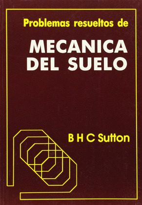 PROBLEMAS RESUELTOS DE MECANICA DEL SUELO