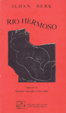 POE06. RIO HERMOSO