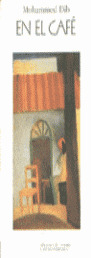LET12. EN EL CAFE