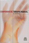 COMPENDIO DE TERAPIA MANUAL
