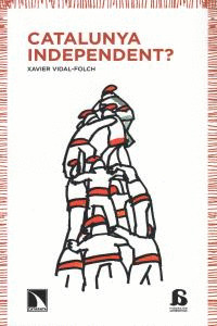 CATALUNYA INDEPENDENT - CAT