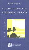 COL01. EL CASO CLINICO DE F.PESSOA