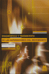 DIAGNOSTICO TRATAMIENTO ALTERACIONES