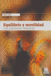 EQUILIBRIO Y MOVILIDAD CON PERSONAS
