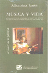 COL02. MUSICA Y VIDA