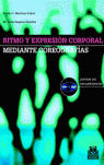 RITMO Y EXPRESION CORPORAL