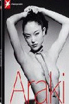 STERN 56 - NOBUYOSHI ARAKI