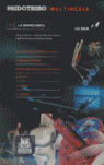 PAIDOTRIBO MULTIMEDIA, 1 BIOMECANICA