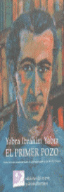 PRIMER POZO, EL