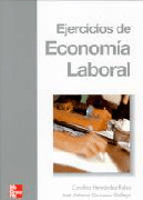ECONOMIA LABORAL: EJERCICIOS