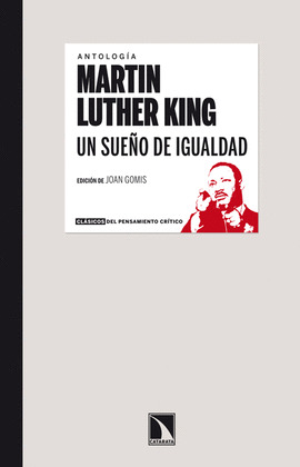 SUEÑO DE IGUALDAD, UN
