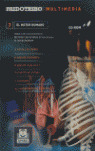 PAIDOTRIBO MULTIMEDIA, 3 MOTOR HUMANO