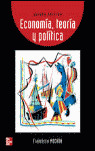 ECONOMIA TEORIA Y POLITICA