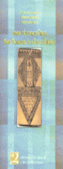 TEI01. LENGUA Y CULTURA DE ORIGEN