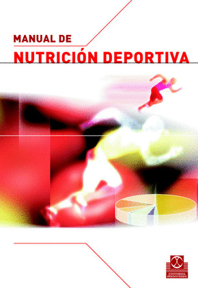 MANUAL NUTRICION DEPORTIVA