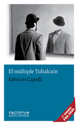 MÚLTIPLE TUBALCAIN, EL