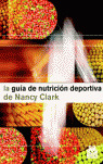 GUIA DE NUTRICION DEPORTIVA