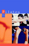PILATES: UNA GUIA