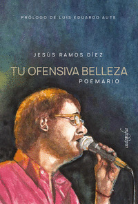 TU OFENSIVA BELLEZA