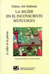 LA MUJER EN EL INCONSCIENTE MUSULMAN