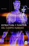 ESTRUCTURA Y FUNCIÓN DEL CUERPO HUMANO
