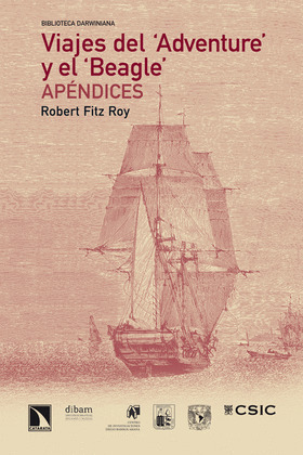 VIAJES DEL 