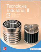 TECNOLOXIA INDUSTRIAL II BACH 05