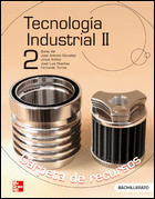 TECNOLOGIA INDUSTRIAL, 2 BACH-GUIA-